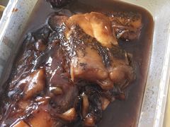 -宋记便宜坊(二七店)