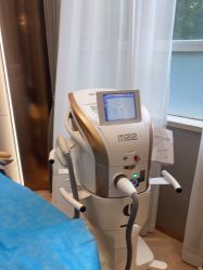 -杭州米兰柏羽医疗美容医院