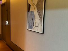 -钧熙良品·足道spa(曹山路纯水岸店)