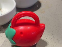 -海底捞火锅(珠影星光城夜宵主题店)