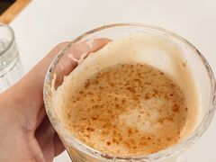 -Bitter酒吧(五原路店)