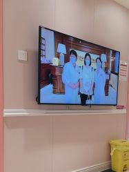 -北京俪婴妇产医院(朝阳大悦城店)