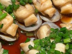 -江南厨子(万象天地店)