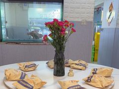 -来之顺海鲜菜馆·青岛菜·始于1993(栈桥店)