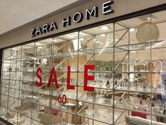 -ZARAHOME(虹桥南丰城店)