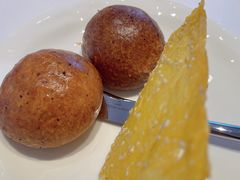 -九献创意菜·牛排馆(亮马河花园店)