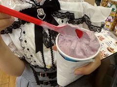 -DQ·蛋糕·冰淇淋(湖景东路店)
