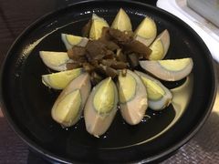 -五观堂素食(新华路店)