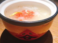 酒酿元宵-花千醉(新街口店)