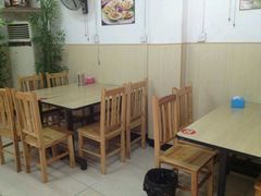 android_upload_pic-亮亮烧烤(积玉桥总店)
