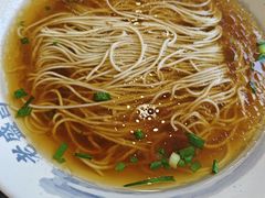 -老盛昌(百色店)