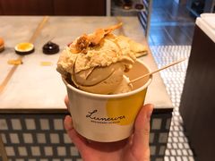 -Luneurs(幸福里店)