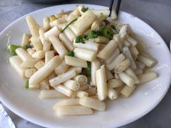 -虎虎龙虾•9年湖北匠(双井店)