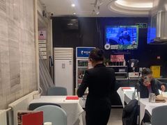 -眉州东坡(团结湖店)