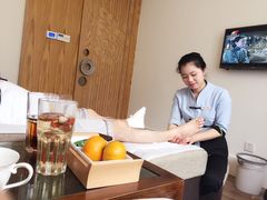 -新盈光·云会所(百丈东路店)