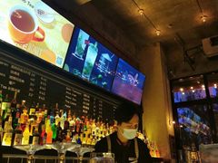 -COMMUNE幻师(上邦百汇城店)