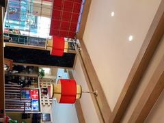 -辣得叫湘菜(四明店)