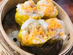 -华峰食馆(氹仔店)