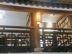 -道南書院·私房菜·早午茶·茶馆