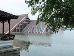 -广富林郊野公园