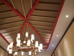 -八婆婆烧仙草(中山路店)