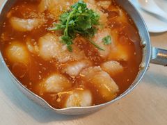 -水边(郯城店)