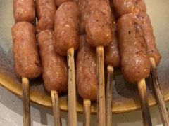 -乐凯撒披萨(中心书城店)