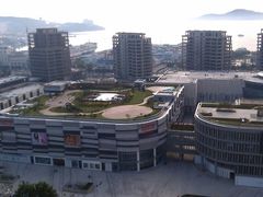 -威高广场