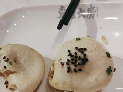 -真老大房(南京东路店)