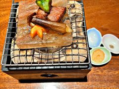 -桐寿司Sushi Tong