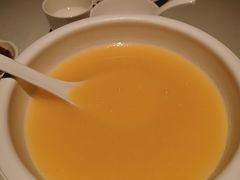 棒碴粥-古洼一锅鲜(开发区店)