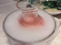 -沿途四季·云南菜·诗酒茶(蓝色港湾店)