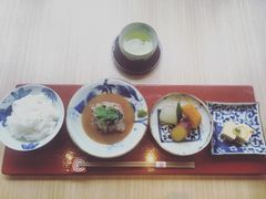 -鯛匠 HANANA