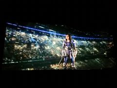 -万达影城(锦华万达广场IMAX店)