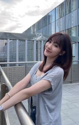 -COSMO PRO造型