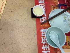 -点都德(皇岗村店)