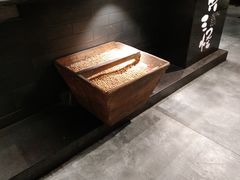 -黄三怪(银座和谐广场店)