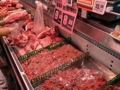 -奥士凯物美(新兴里店)