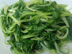 -集贤门·徽菜(南山店)