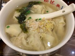 -勤德兴(湖滨路店)