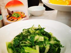 -饭怕鱼·黄焖鲟龙鱼(湖大店)