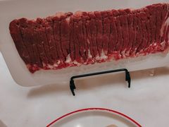-南锣南门涮肉(南锣鼓巷店)