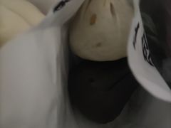 -旺福楼·包点(碑亭巷店)