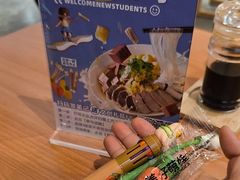 -回味鸭血粉丝汤(京新广场店)