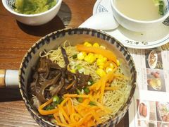 -冯不记米坊(百花店)