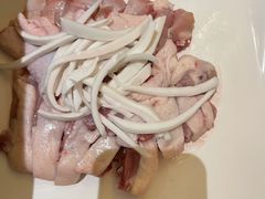 -东椰·海南椰子鸡火锅(朝阳门店)