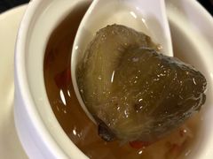 -华辉拉肠(小北路店)