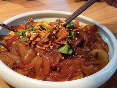 -红樱桃·欢乐餐厅(太原里店)
