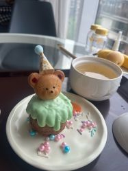 点击看大图 -富阳喜佳安丽·国际月子会所