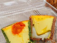 -宋禧记(大润发店)